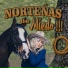 Los Norteños del Bajio