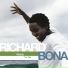 Richard Bona