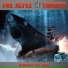 Космический линкор Ямато