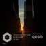 Qoob