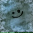 ЭFIR