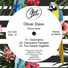Oliver Dexx