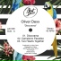 Oliver Dexx