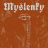 MoonboysRecords