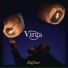 Virga