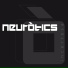 Neuròtics
