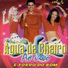 Banda Água De Cheiro