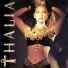 Thalia