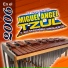 Miguel Angel Tzul y su Marimba Orquesta