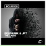 Delphunk, JPT