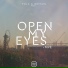 Pola & Bryson feat. MVE