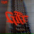 GEVØ