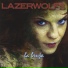 Lazerwolfs