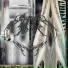 Egregore