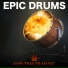ALIBI Music