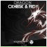 Ckhrisk, FRDY