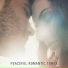 Piano Love Songs, Sensual Chill Saxaphone Band