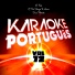 Ameritz Karaoke Português