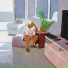 Simen Mitlid