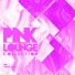 The K2 Project