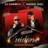 Manny Rod, DJ Zarnoti