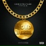 Louie B Tha Name feat. ILL MC