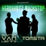 Martin Van Lectro