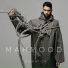Mahmoud