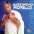 Alessandro Fiorello