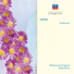 Philharmonia Hungarica, Antal Doráti