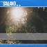 Salako