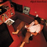 Automatics