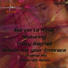Marvin La Rose feat. Tracy Bagnall