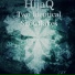 HijaQ