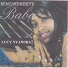 Lucy Nyawira