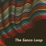 The Sanco Loop