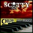 Scotty