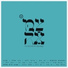 Amir Dadon, צמאה
