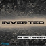 Inverted