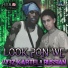 Vybz Kartel & Russian