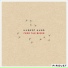 Hubert Nuss, John Goldsby, John Riley