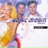 Sonic Dream Collective