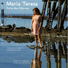 Maria Teresa