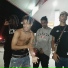 LIL CYP