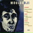 Mouloudji