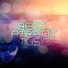 Relaxing Music Pro Effects Unlimited