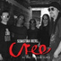 Sebastian Riedel & Cree