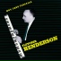 Fletcher Henderson and his Orchestra