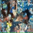 Douglas Parker Ewart