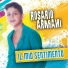 Rosario Armani